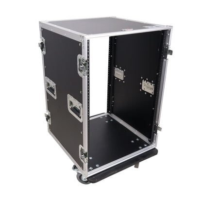 10205_ProX-T-16RSS-16U-Vertical-Amp-Rack-Mount-Flight-Case-With-Casters_ALT06sqr