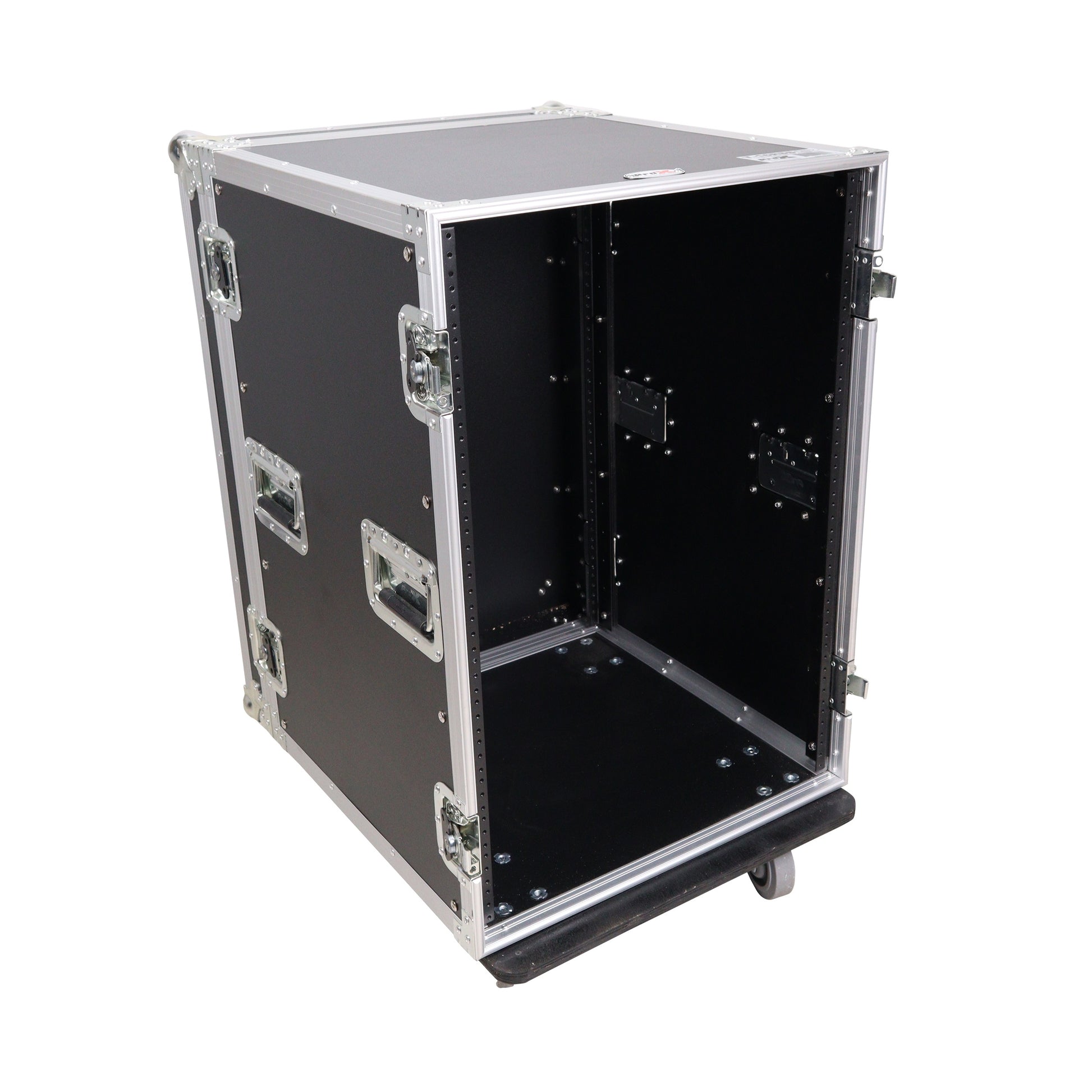 10205_ProX-T-16RSS-16U-Vertical-Amp-Rack-Mount-Flight-Case-With-Casters_ALT08sqr