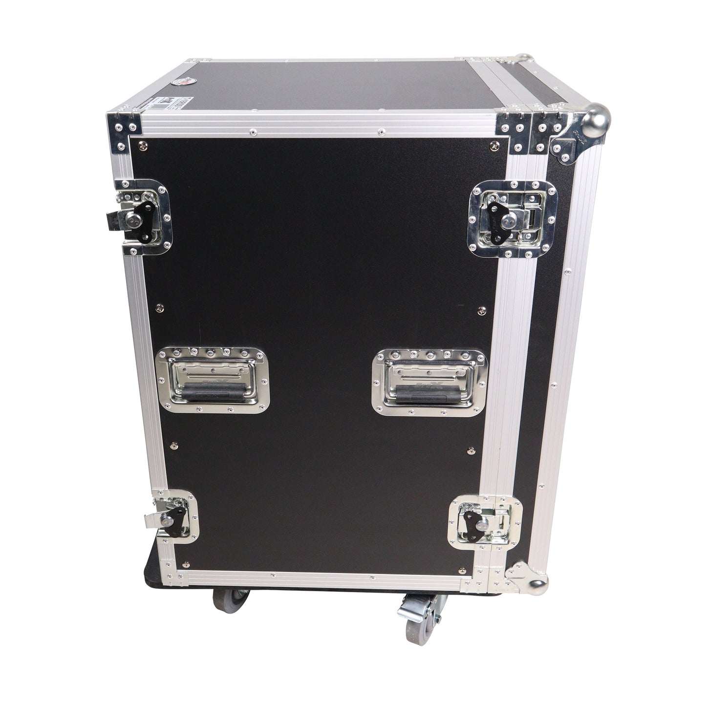 10205_ProX-T-16RSS-16U-Vertical-Amp-Rack-Mount-Flight-Case-With-Casters_ALT09sqr