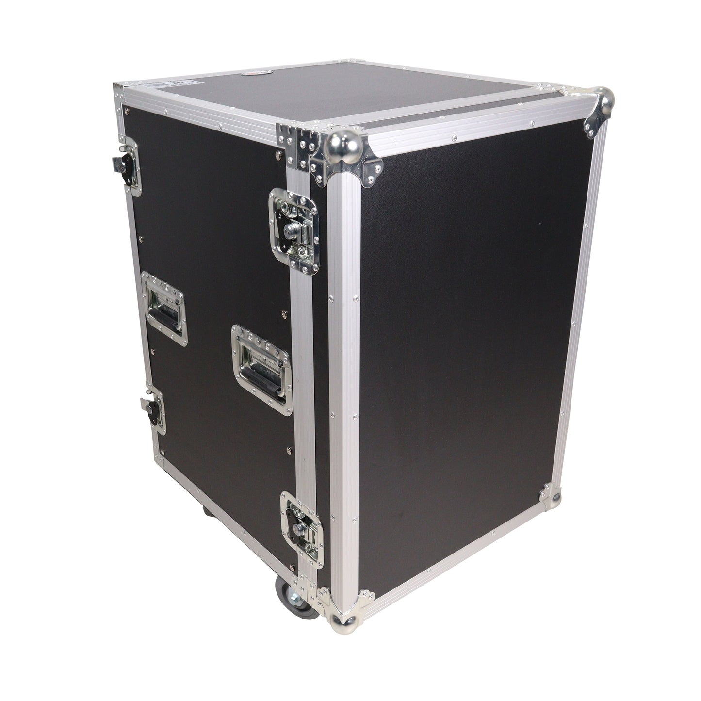 10205_ProX-T-16RSS-16U-Vertical-Amp-Rack-Mount-Flight-Case-With-Casters_ALT10sqr