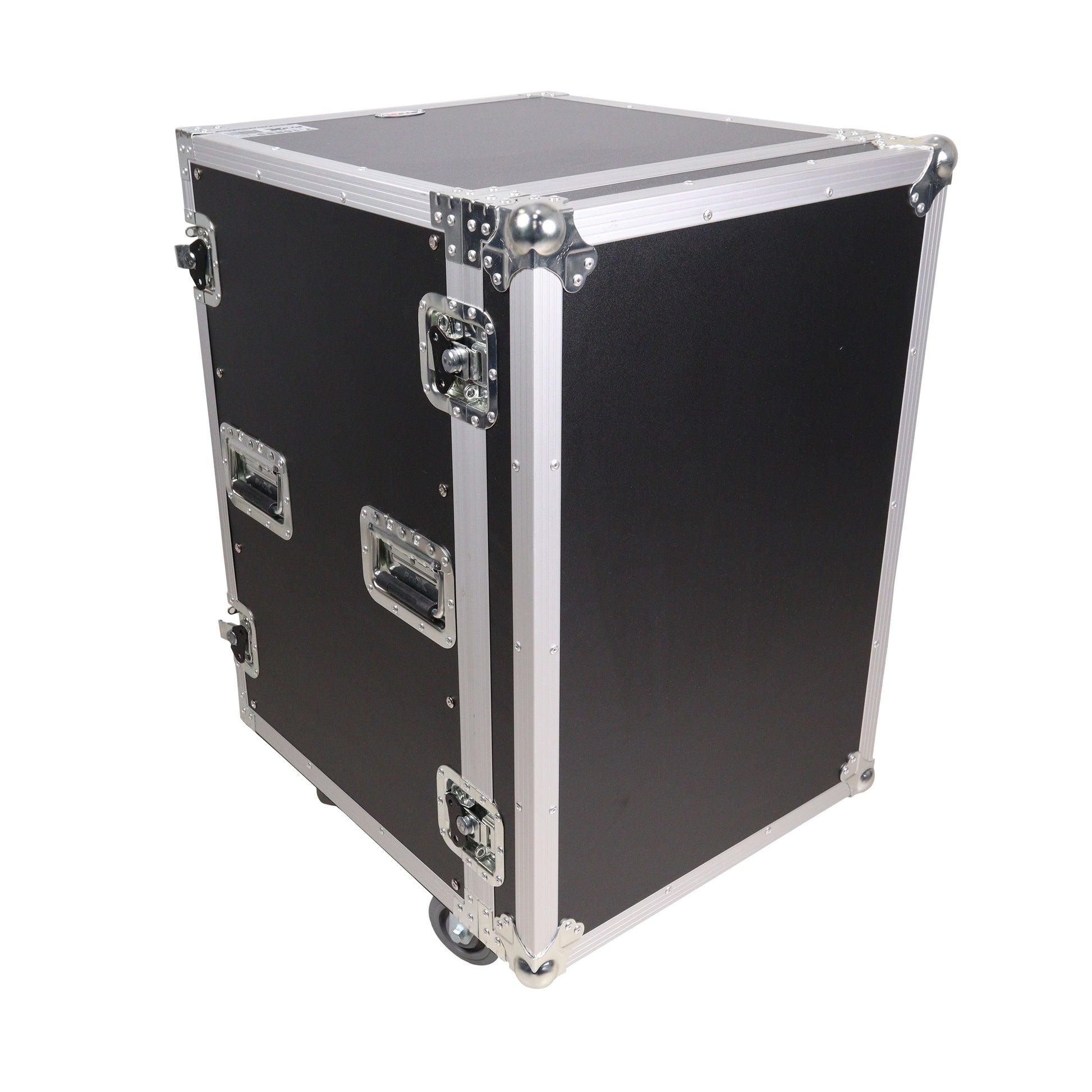 10205_ProX-T-16RSS-16U-Vertical-Amp-Rack-Mount-Flight-Case-With-Casters_ALT10sqr