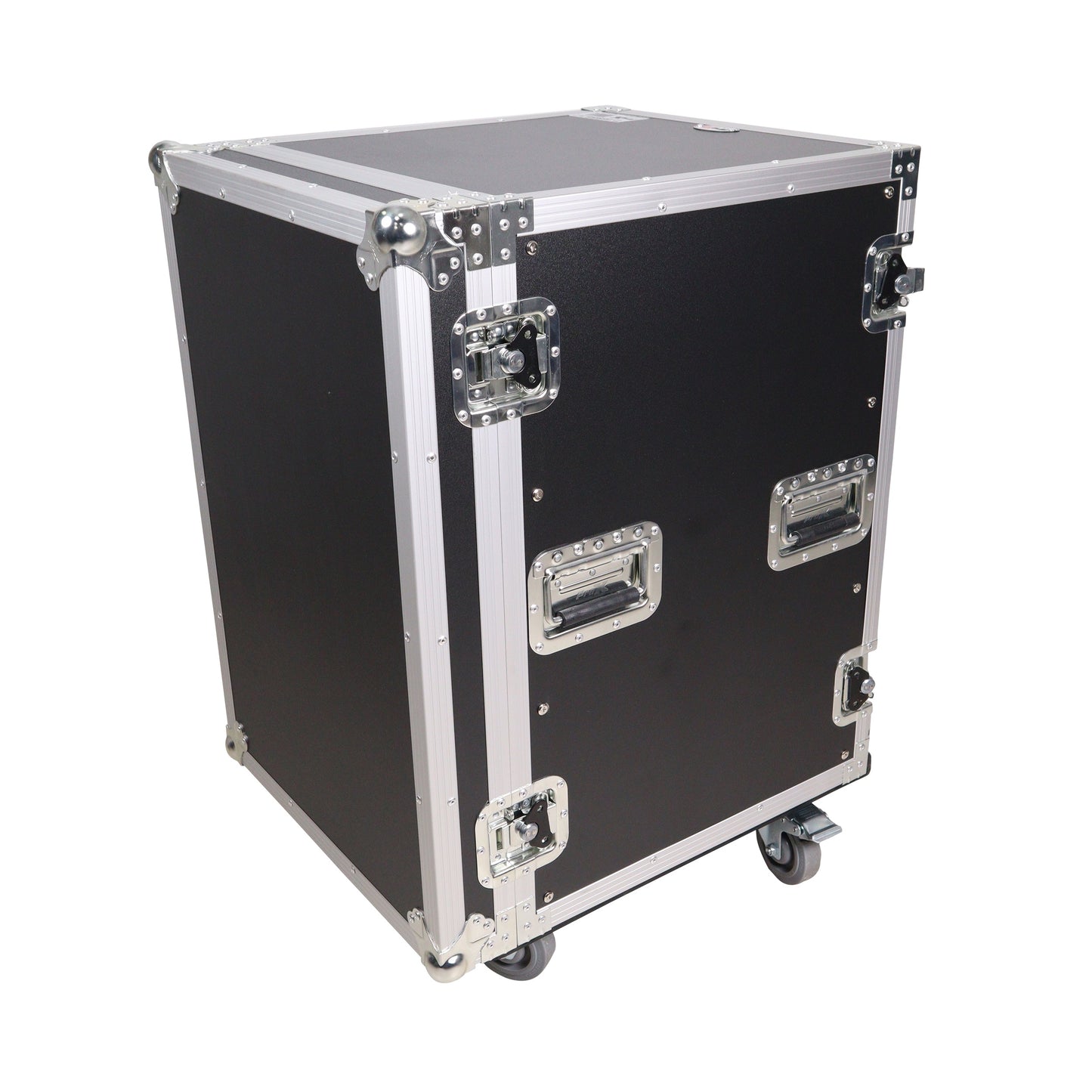 10205_ProX-T-16RSS-16U-Vertical-Amp-Rack-Mount-Flight-Case-With-Casters_ALT11sqr