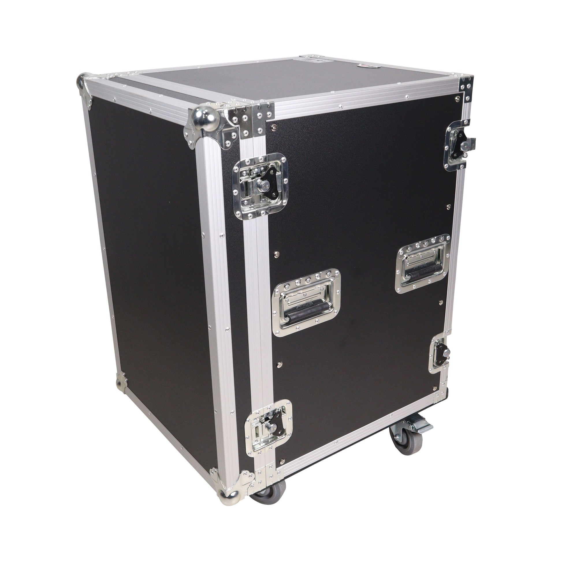 10205_ProX-T-16RSS-16U-Vertical-Amp-Rack-Mount-Flight-Case-With-Casters_ALT11sqr