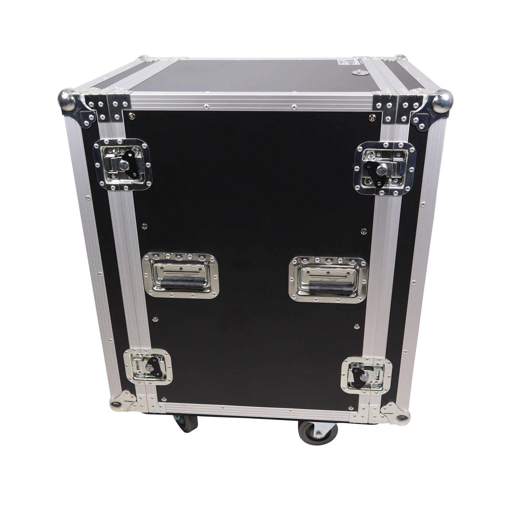 10205_ProX-T-16RSS-16U-Vertical-Amp-Rack-Mount-Flight-Case-With-Casters_ALT12sqr
