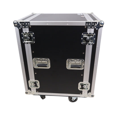 10205_ProX-T-16RSS-16U-Vertical-Amp-Rack-Mount-Flight-Case-With-Casters_ALT12sqr