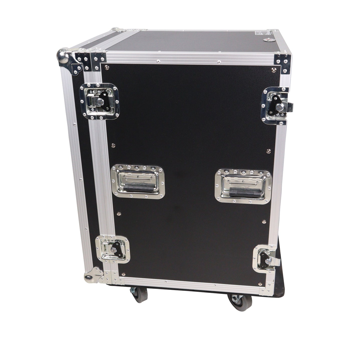 10205_ProX-T-16RSS-16U-Vertical-Amp-Rack-Mount-Flight-Case-With-Casters_ALT13sqr