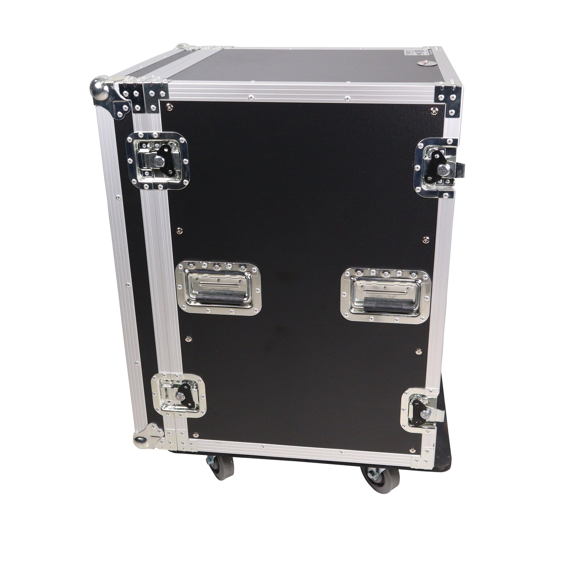 10205_ProX-T-16RSS-16U-Vertical-Amp-Rack-Mount-Flight-Case-With-Casters_ALT13sqr