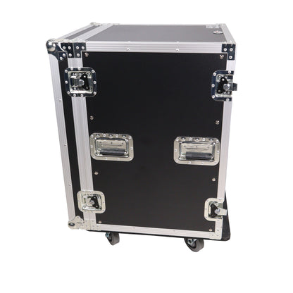 10205_ProX-T-16RSS-16U-Vertical-Amp-Rack-Mount-Flight-Case-With-Casters_ALT13sqr