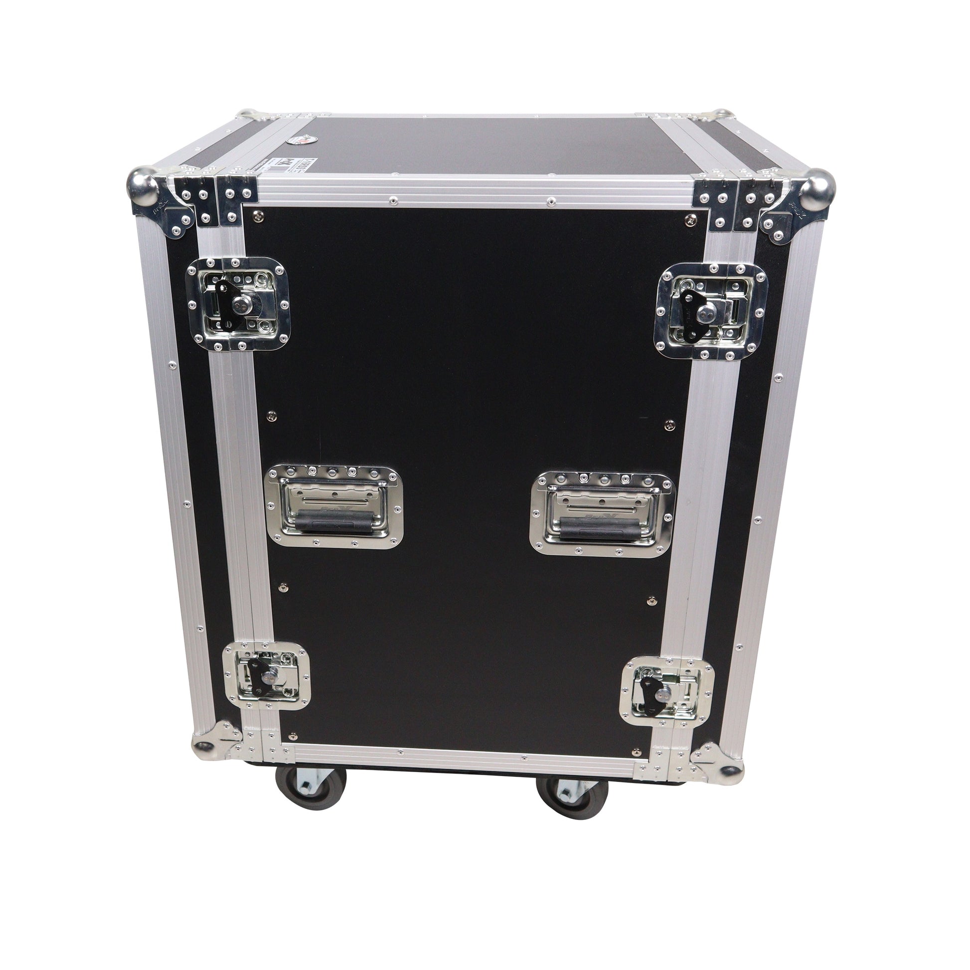 10205_ProX-T-16RSS-16U-Vertical-Amp-Rack-Mount-Flight-Case-With-Casters_ALT15sqr