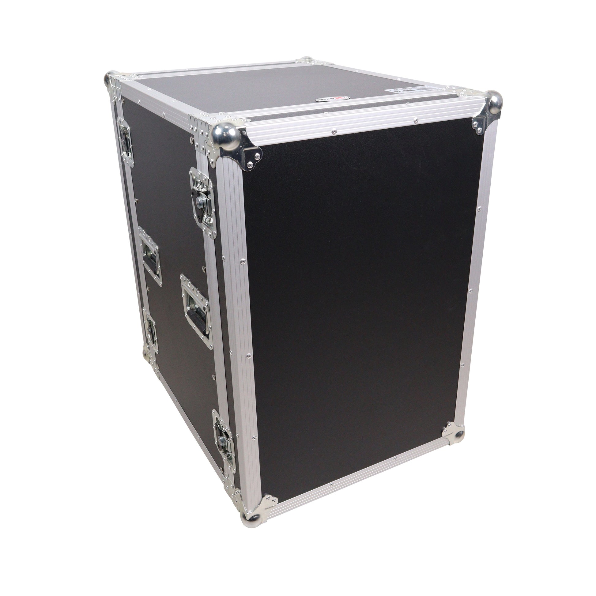 10205_ProX-T-16RSS-16U-Vertical-Amp-Rack-Mount-Flight-Case-With-Casters_ALT17sqr