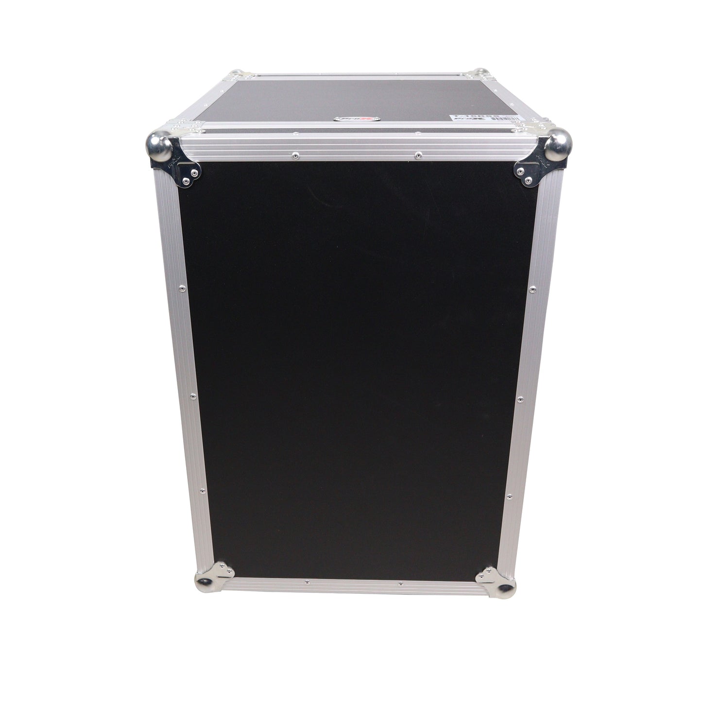10205_ProX-T-16RSS-16U-Vertical-Amp-Rack-Mount-Flight-Case-With-Casters_ALT18sqr
