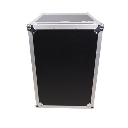 10205_ProX-T-16RSS-16U-Vertical-Amp-Rack-Mount-Flight-Case-With-Casters_ALT18sqr