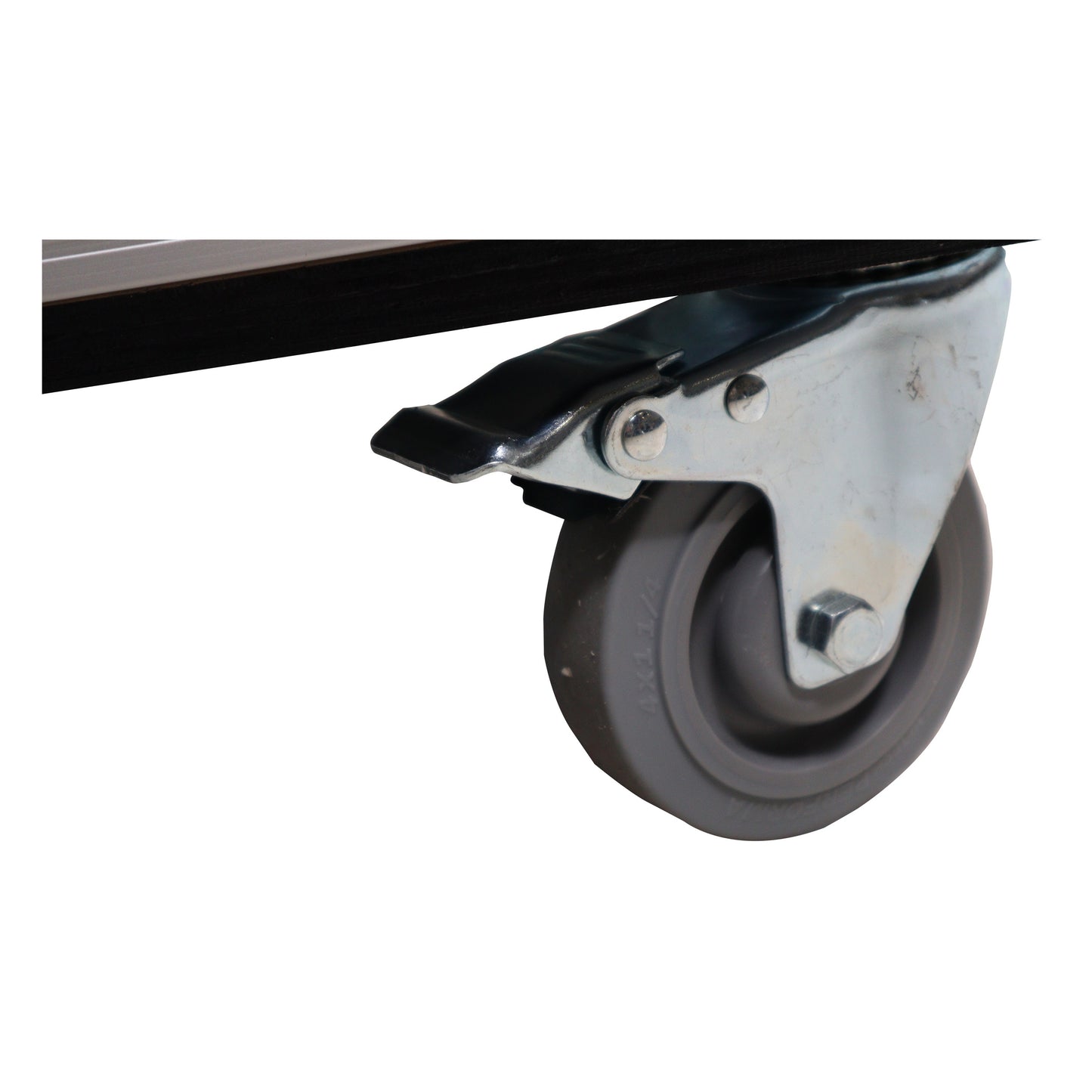 10205_ProX-T-16RSS-16U-Vertical-Amp-Rack-Mount-Flight-Case-With-Casters_ALT19sqr