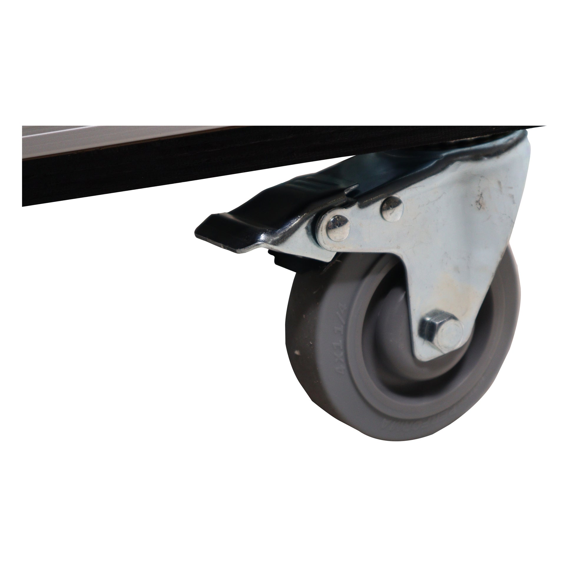 10205_ProX-T-16RSS-16U-Vertical-Amp-Rack-Mount-Flight-Case-With-Casters_ALT19sqr