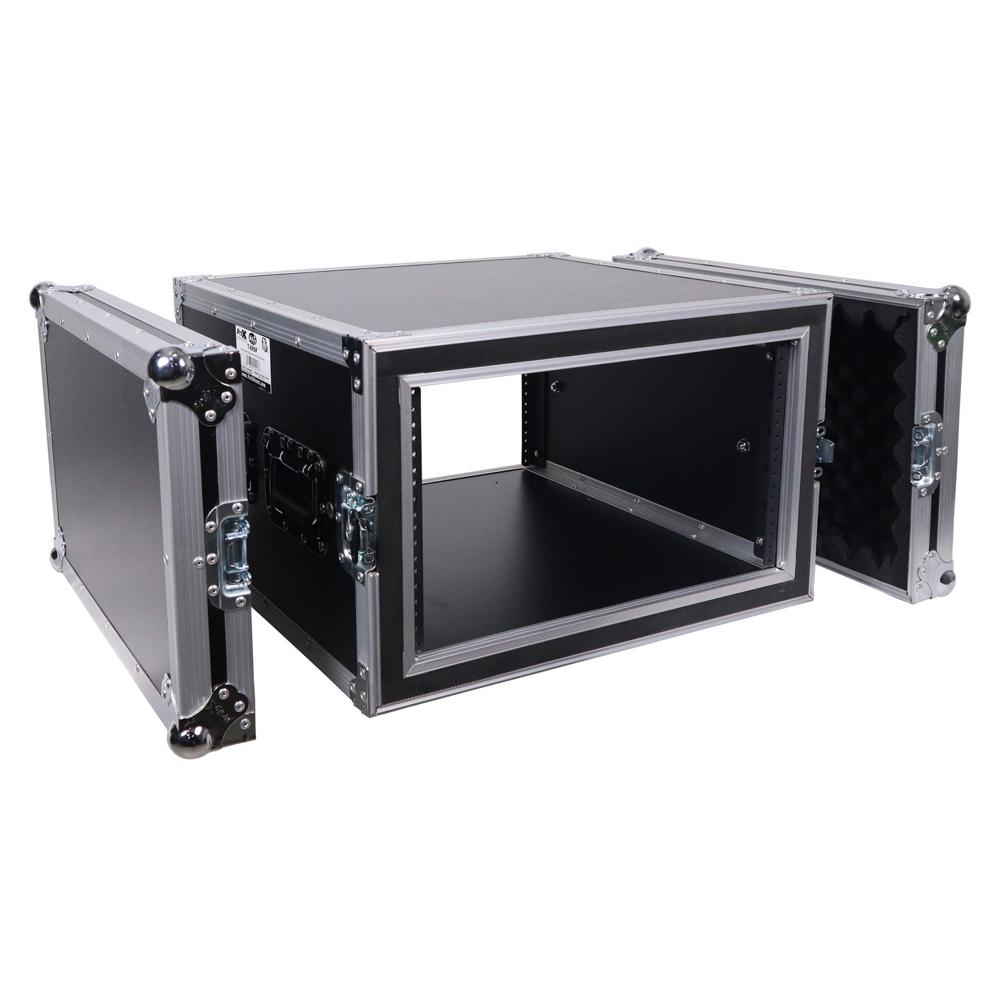 10217_ProX-T-6RSP-6U-Shockproof-ATA-Rack-Mount-Case-20_-Depth_ALT01sqr