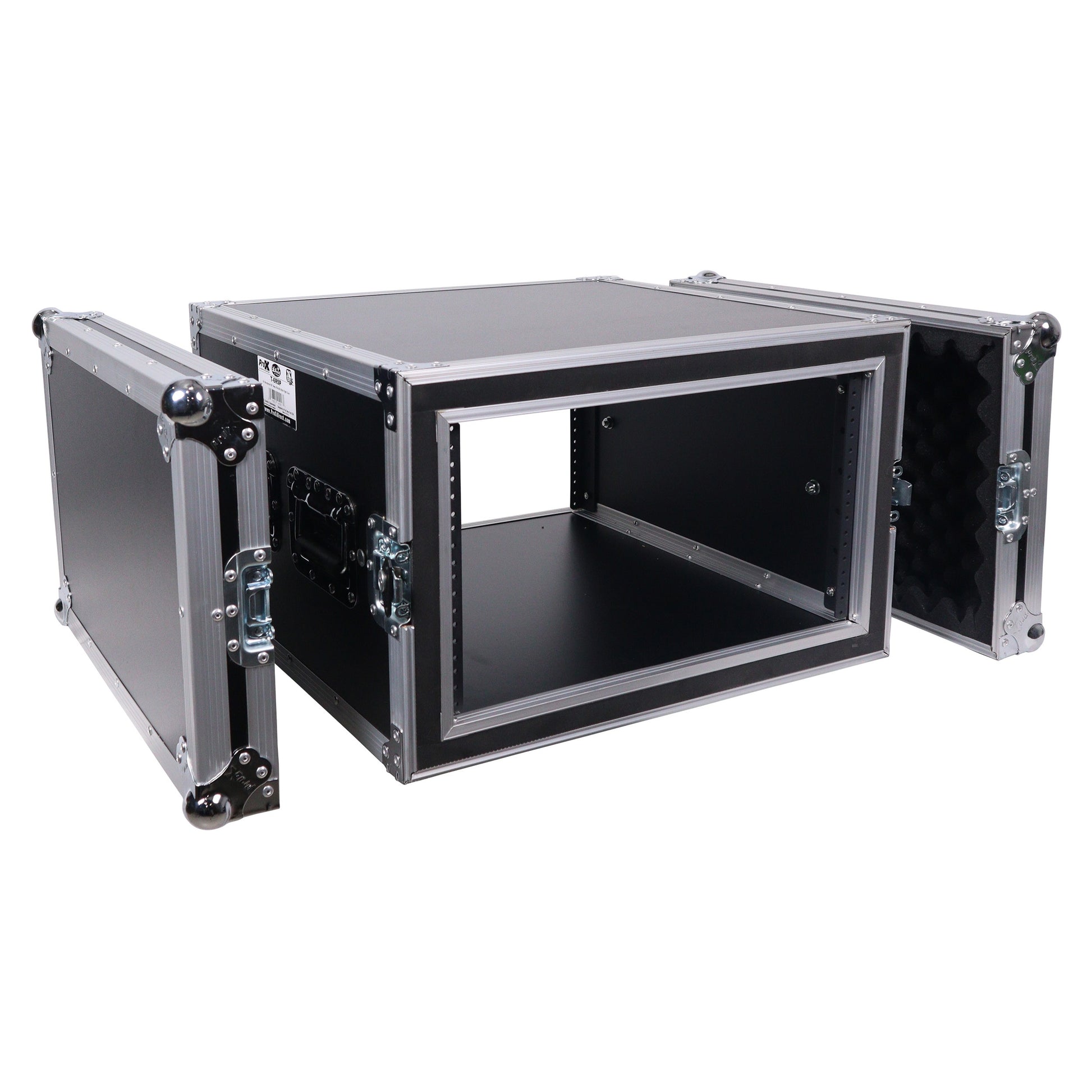 10217_ProX-T-6RSP-6U-Shockproof-ATA-Rack-Mount-Case-20_-Depth_ALT01sqr