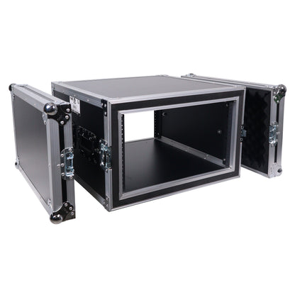 10217_ProX-T-6RSP-6U-Shockproof-ATA-Rack-Mount-Case-20_-Depth_ALT01sqr