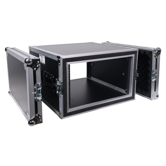 10217_ProX-T-6RSP-6U-Shockproof-ATA-Rack-Mount-Case-20_-Depth_ALT01sqr