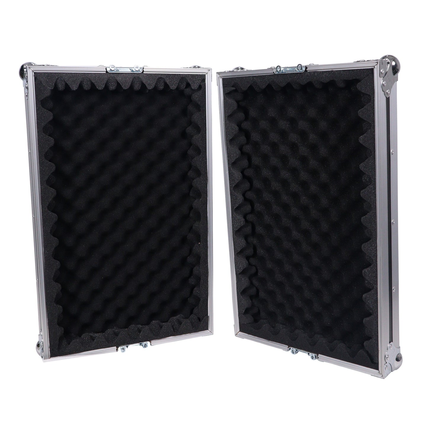 10217_ProX-T-6RSP-6U-Shockproof-ATA-Rack-Mount-Case-20_-Depth_ALT02sqr