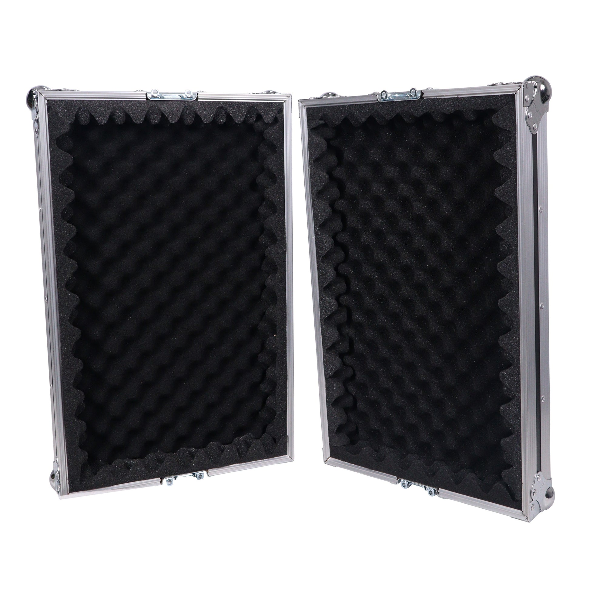 10217_ProX-T-6RSP-6U-Shockproof-ATA-Rack-Mount-Case-20_-Depth_ALT02sqr