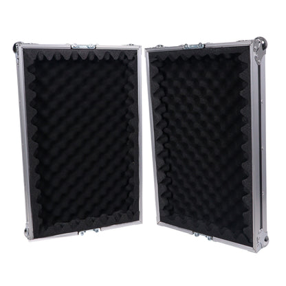10217_ProX-T-6RSP-6U-Shockproof-ATA-Rack-Mount-Case-20_-Depth_ALT02sqr