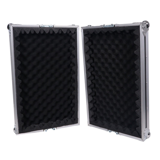 10217_ProX-T-6RSP-6U-Shockproof-ATA-Rack-Mount-Case-20_-Depth_ALT02sqr