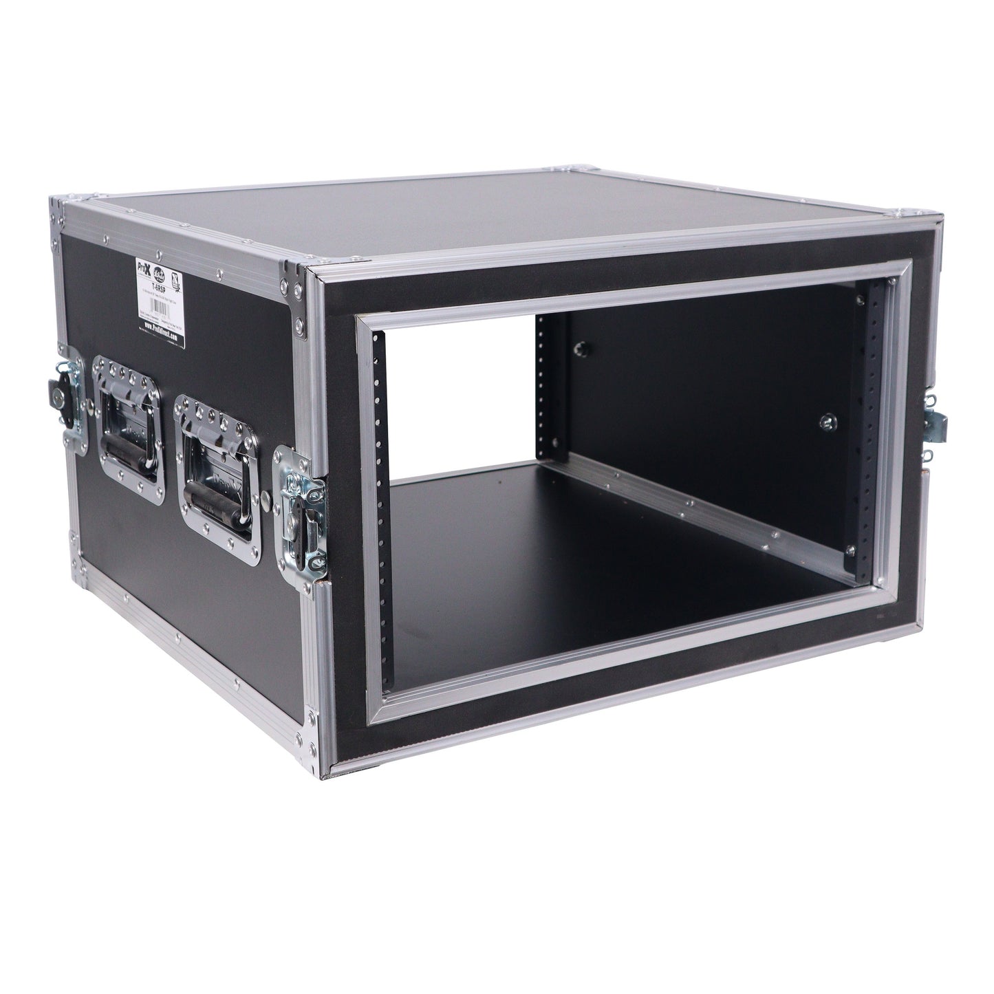 10217_ProX-T-6RSP-6U-Shockproof-ATA-Rack-Mount-Case-20_-Depth_ALT03sqr