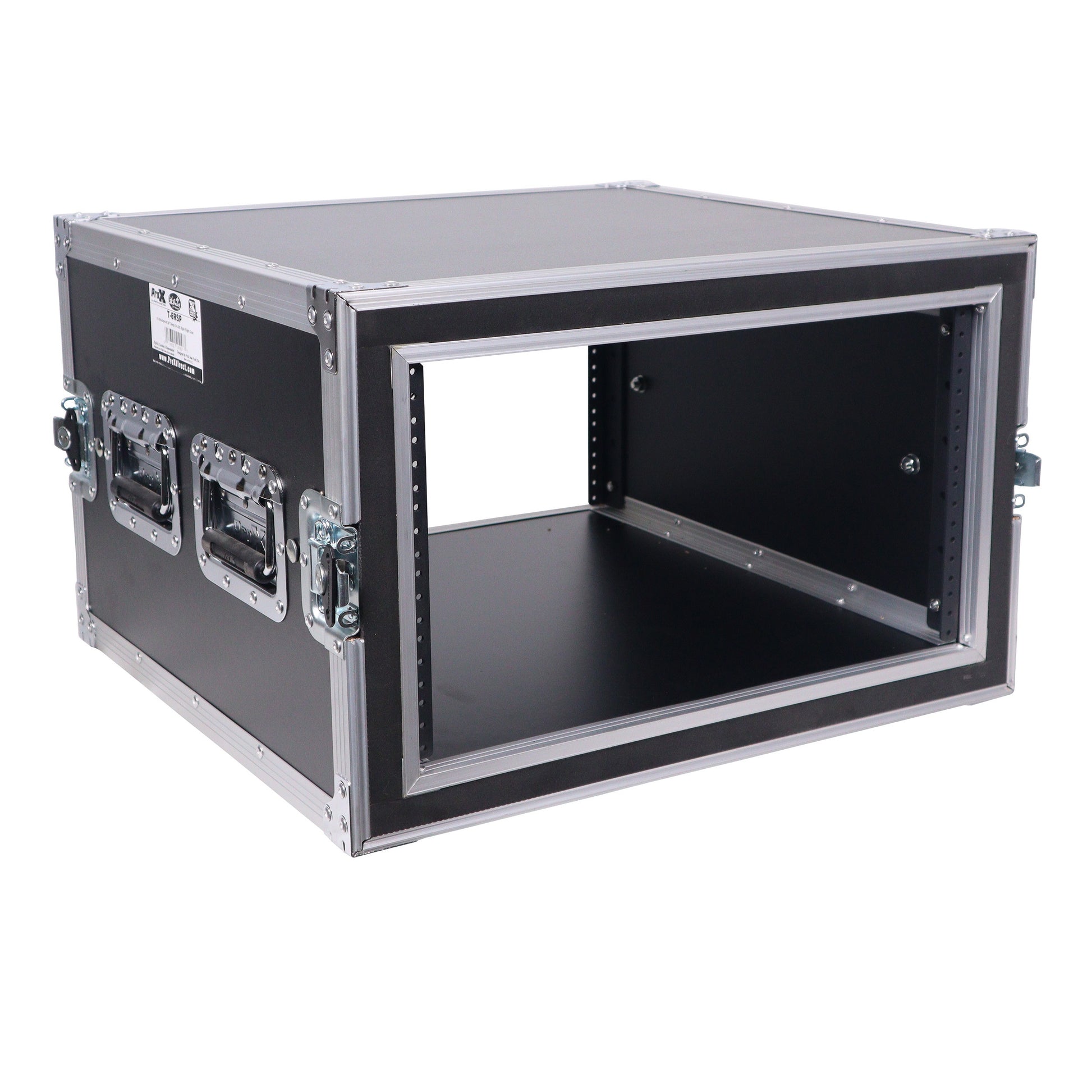 10217_ProX-T-6RSP-6U-Shockproof-ATA-Rack-Mount-Case-20_-Depth_ALT03sqr