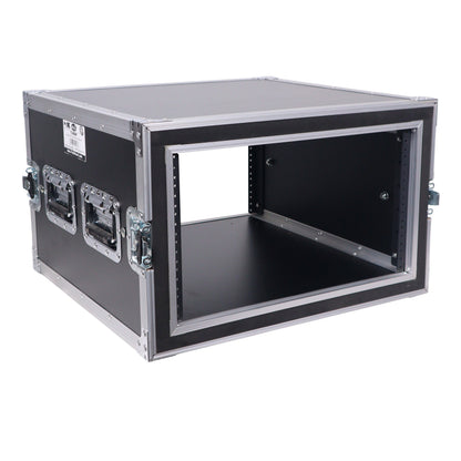 10217_ProX-T-6RSP-6U-Shockproof-ATA-Rack-Mount-Case-20_-Depth_ALT03sqr