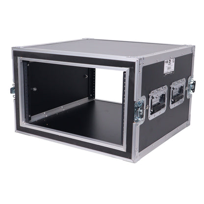10217_ProX-T-6RSP-6U-Shockproof-ATA-Rack-Mount-Case-20_-Depth_ALT04sqr