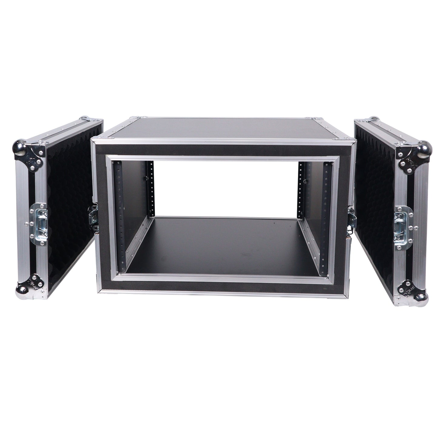 10217_ProX-T-6RSP-6U-Shockproof-ATA-Rack-Mount-Case-20_-Depth_ALT05sqr