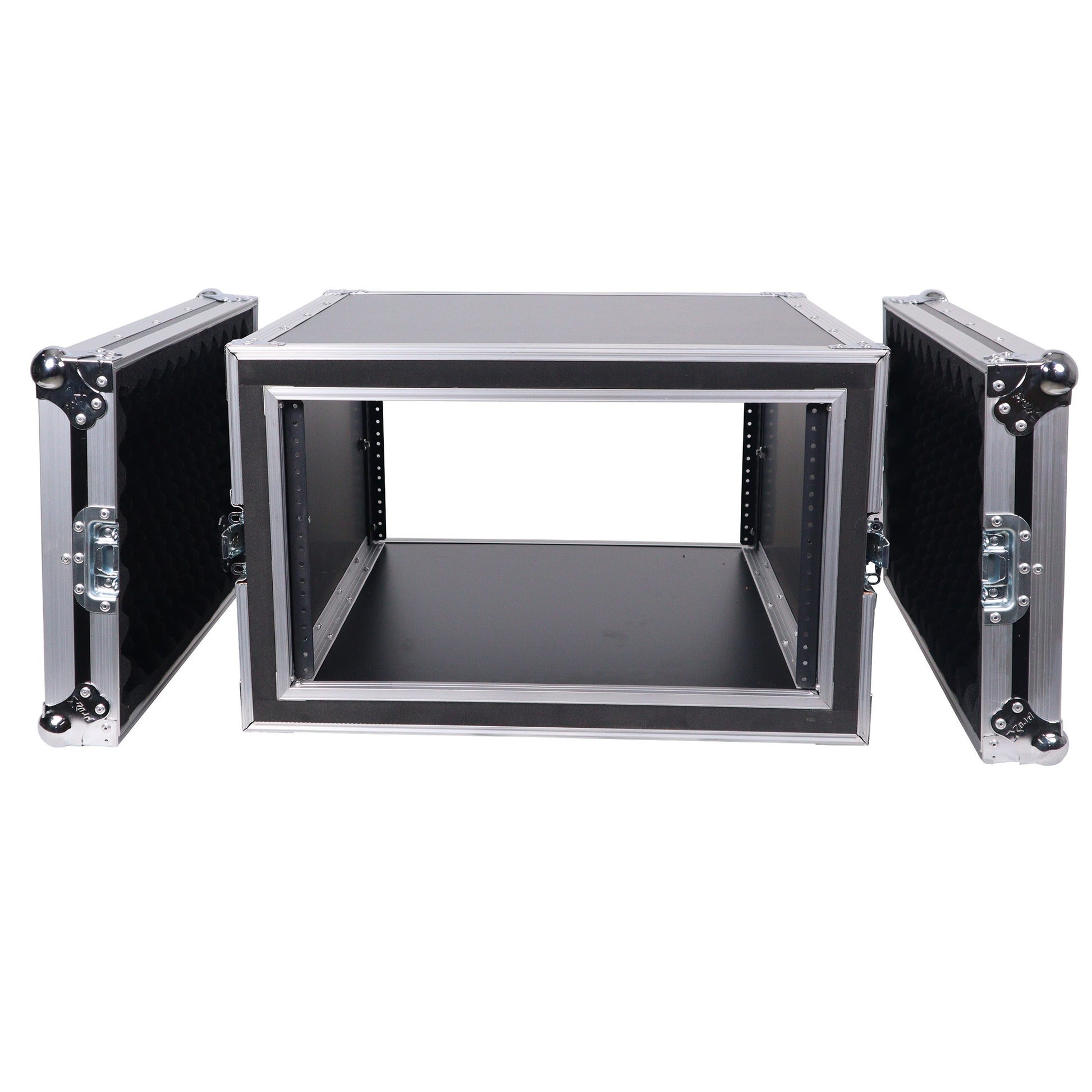10217_ProX-T-6RSP-6U-Shockproof-ATA-Rack-Mount-Case-20_-Depth_ALT05sqr