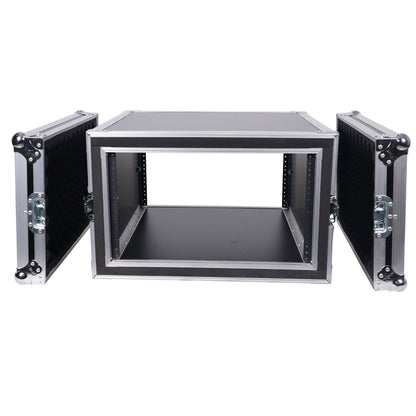 10217_ProX-T-6RSP-6U-Shockproof-ATA-Rack-Mount-Case-20_-Depth_ALT05sqr