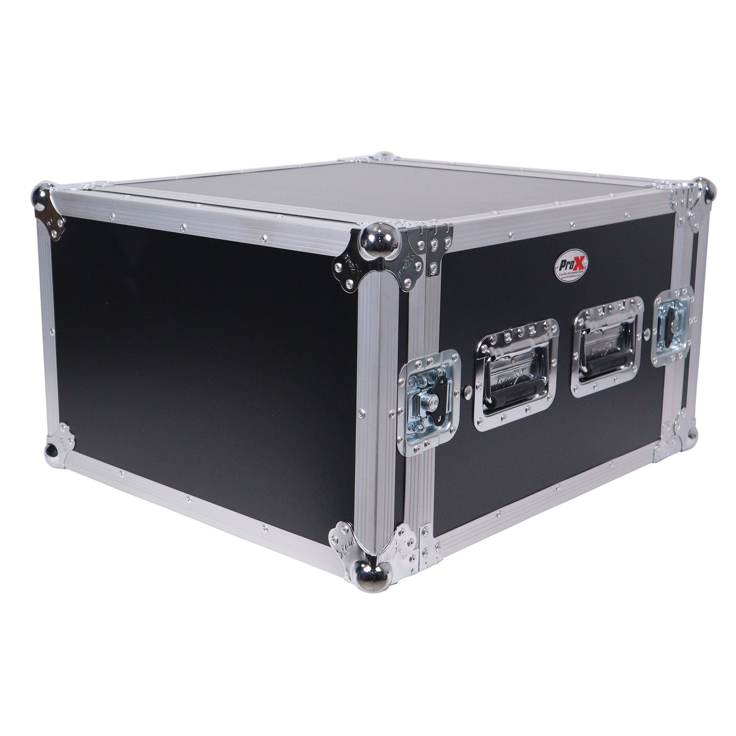 10217_ProX-T-6RSP-6U-Shockproof-ATA-Rack-Mount-Case-20_-Depth_ALT06sqr