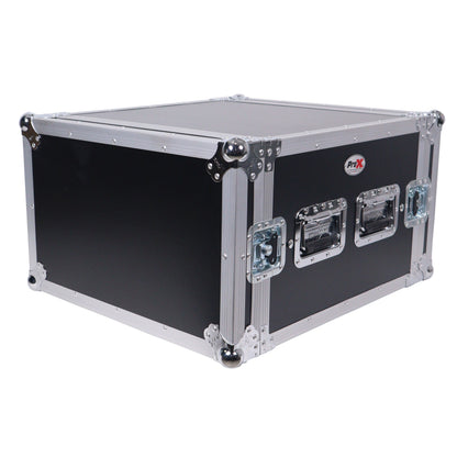 10217_ProX-T-6RSP-6U-Shockproof-ATA-Rack-Mount-Case-20_-Depth_ALT06sqr