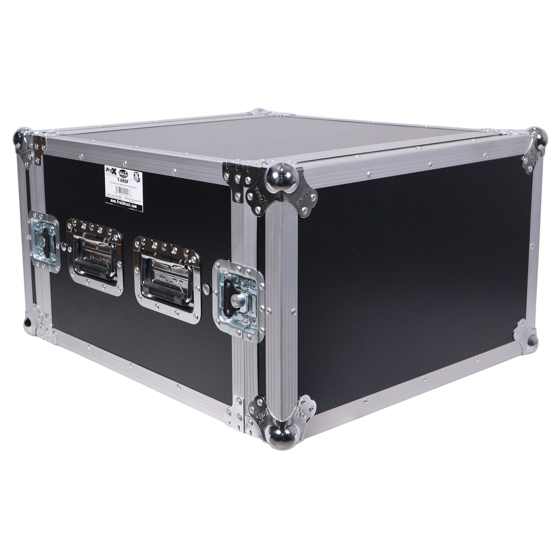 10217_ProX-T-6RSP-6U-Shockproof-ATA-Rack-Mount-Case-20_-Depth_ALT07sqr