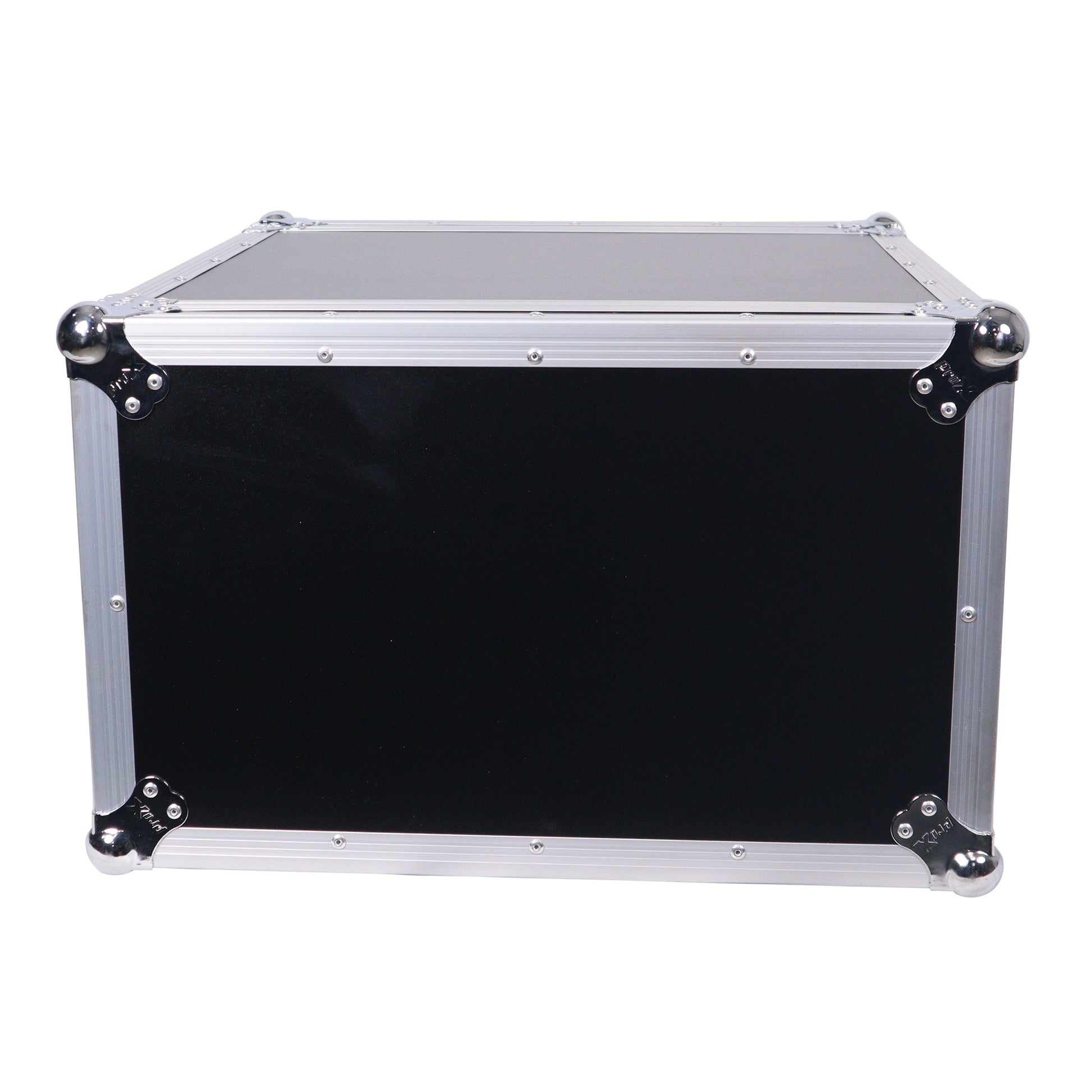 10217_ProX-T-6RSP-6U-Shockproof-ATA-Rack-Mount-Case-20_-Depth_ALT08sqr