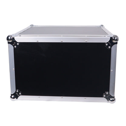 10217_ProX-T-6RSP-6U-Shockproof-ATA-Rack-Mount-Case-20_-Depth_ALT08sqr