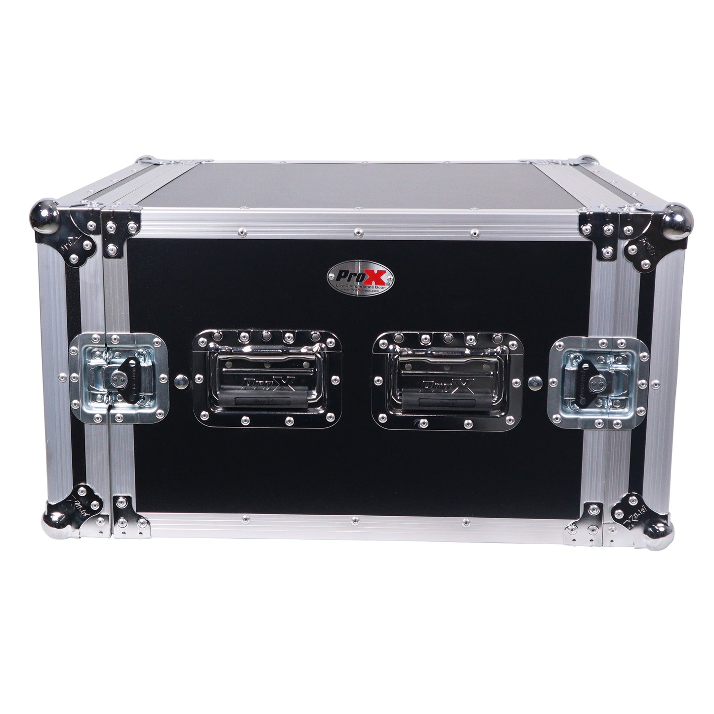 10217_ProX-T-6RSP-6U-Shockproof-ATA-Rack-Mount-Case-20_-Depth_ALT09sqr