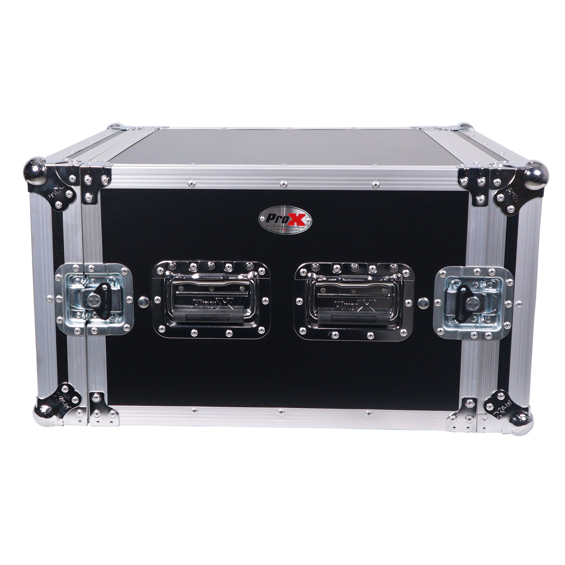 10217_ProX-T-6RSP-6U-Shockproof-ATA-Rack-Mount-Case-20_-Depth_ALT09sqr