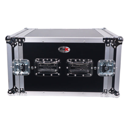 10217_ProX-T-6RSP-6U-Shockproof-ATA-Rack-Mount-Case-20_-Depth_ALT09sqr