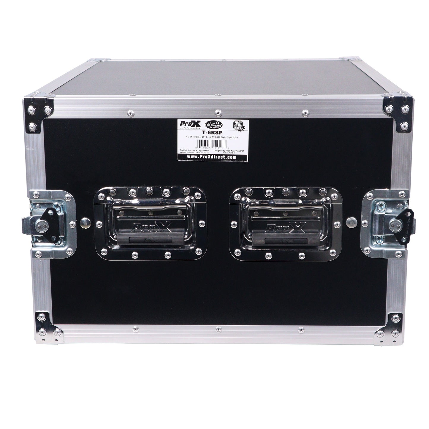 10217_ProX-T-6RSP-6U-Shockproof-ATA-Rack-Mount-Case-20_-Depth_ALT10sqr