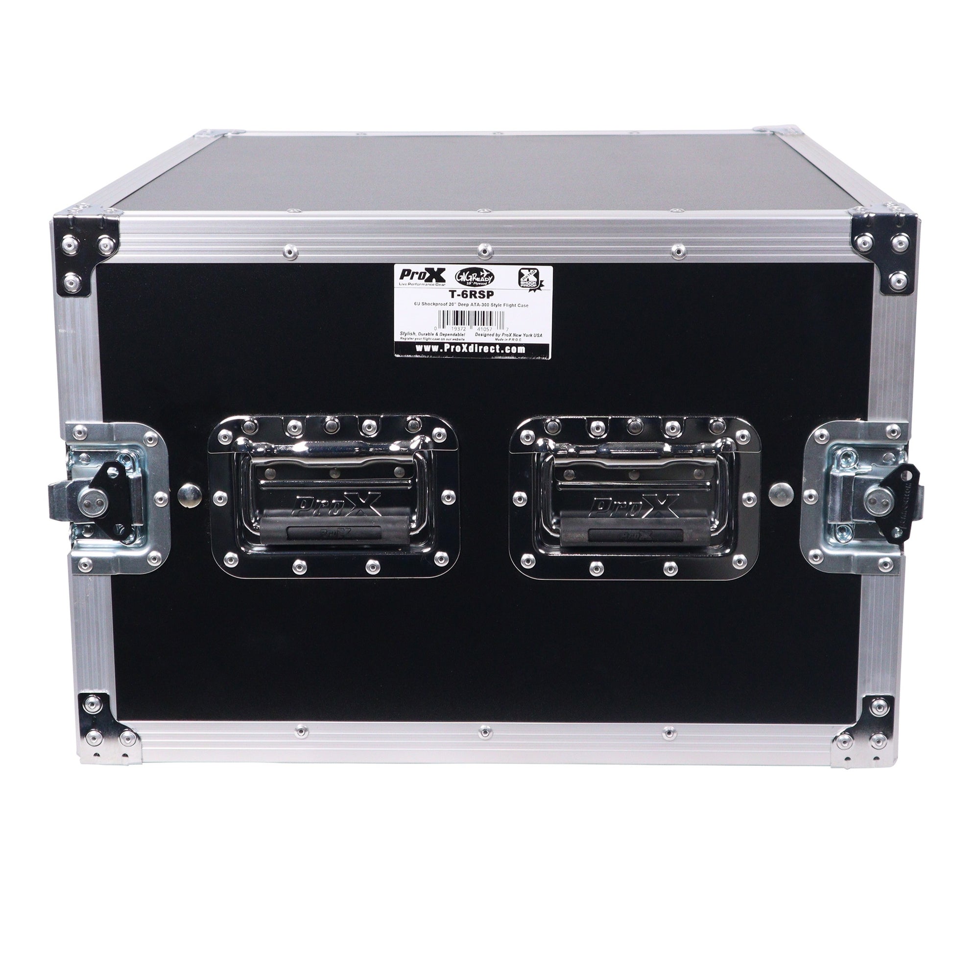 10217_ProX-T-6RSP-6U-Shockproof-ATA-Rack-Mount-Case-20_-Depth_ALT10sqr