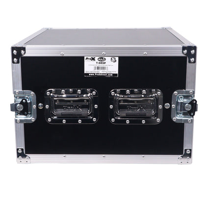 10217_ProX-T-6RSP-6U-Shockproof-ATA-Rack-Mount-Case-20_-Depth_ALT10sqr