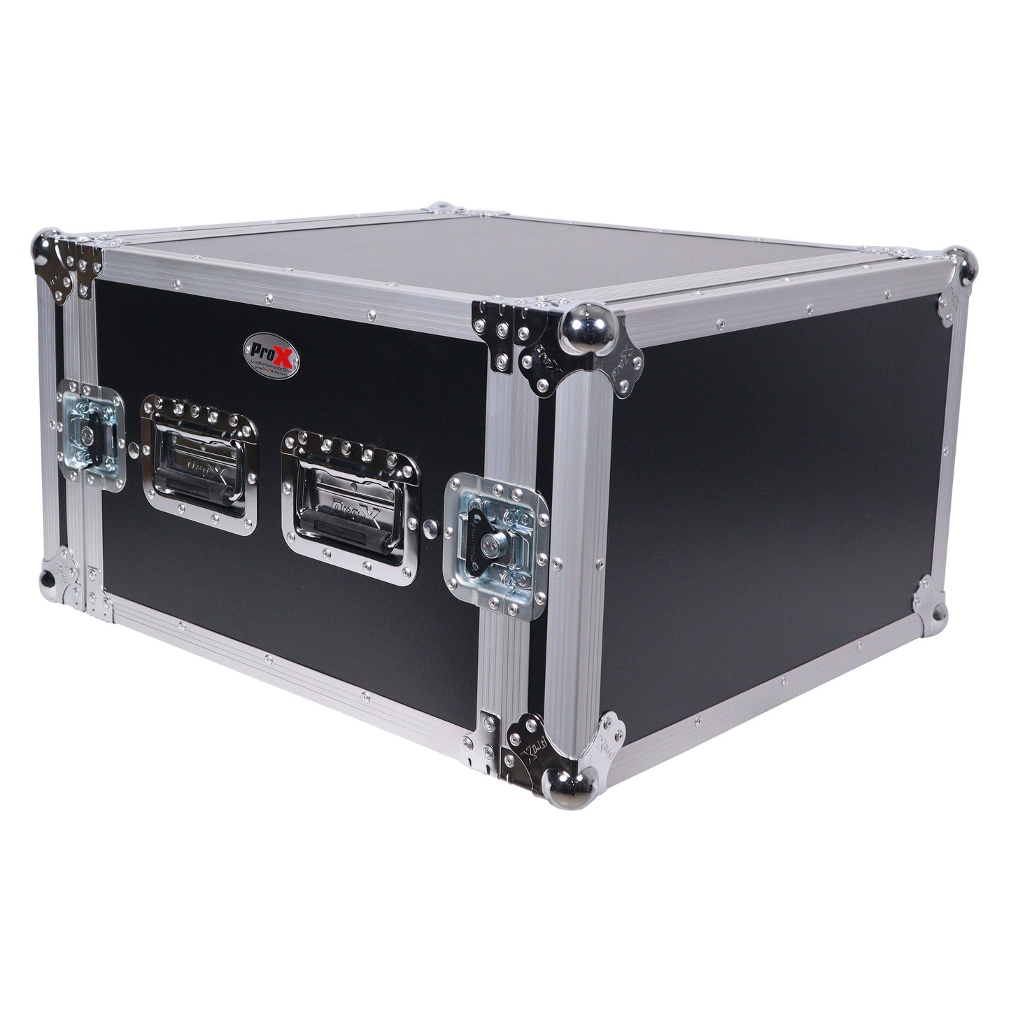 10217_ProX-T-6RSP-6U-Shockproof-ATA-Rack-Mount-Case-20_-Depth_ALT11sqr