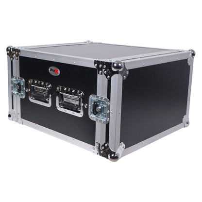 10217_ProX-T-6RSP-6U-Shockproof-ATA-Rack-Mount-Case-20_-Depth_ALT11sqr