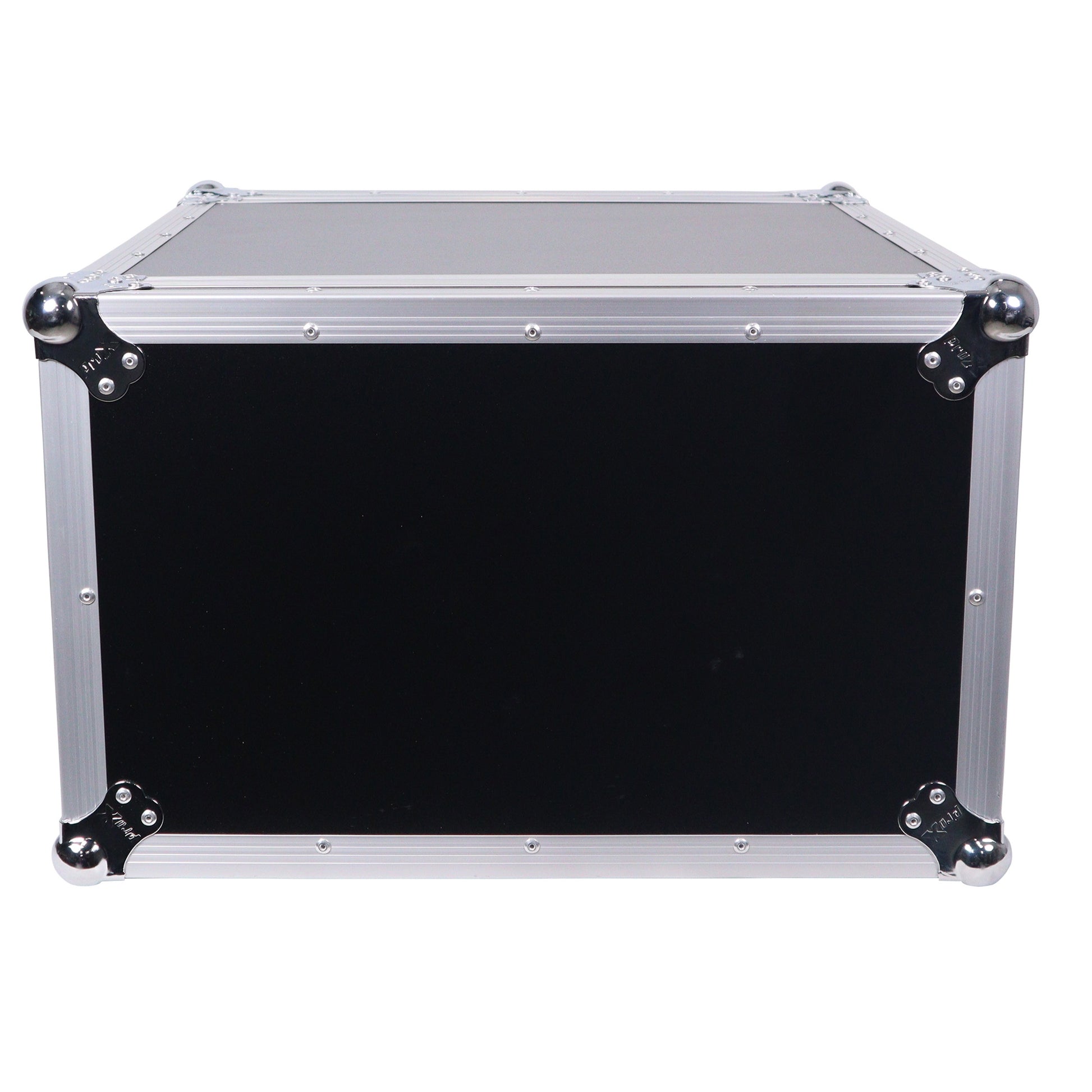 10217_ProX-T-6RSP-6U-Shockproof-ATA-Rack-Mount-Case-20_-Depth_ALT12sqr