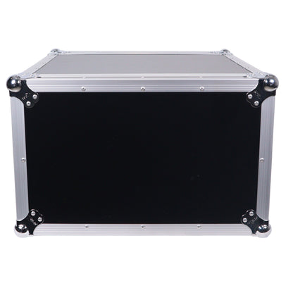 10217_ProX-T-6RSP-6U-Shockproof-ATA-Rack-Mount-Case-20_-Depth_ALT12sqr