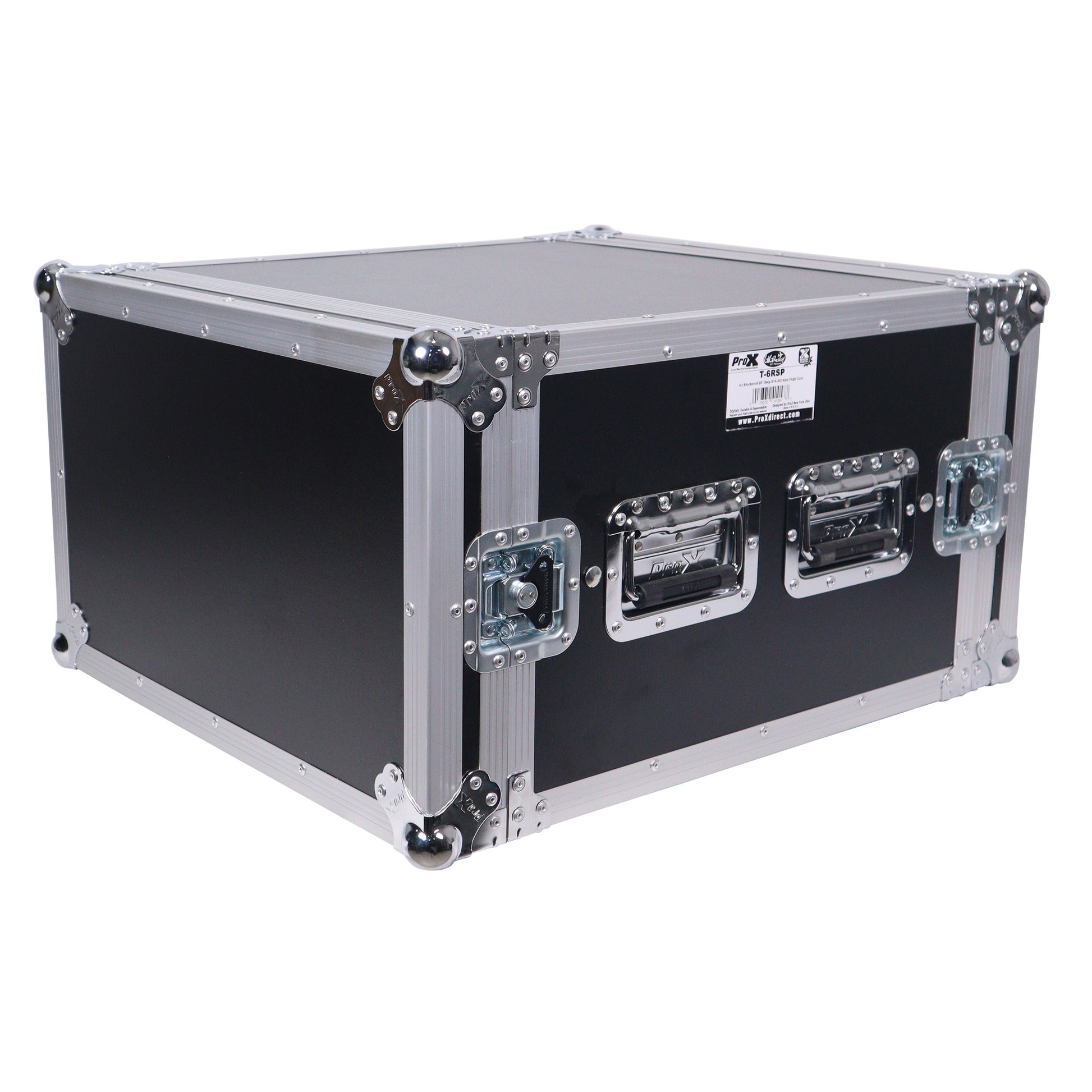 10217_ProX-T-6RSP-6U-Shockproof-ATA-Rack-Mount-Case-20_-Depth_ALT13sqr