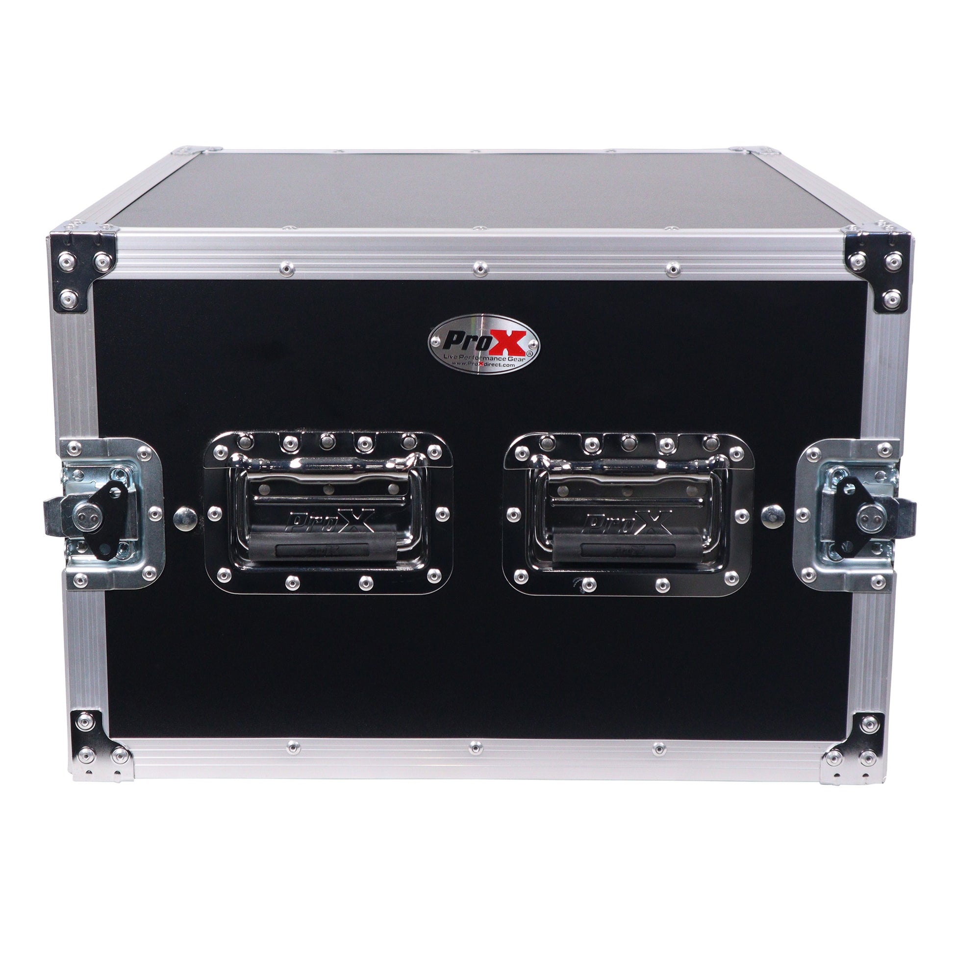 10217_ProX-T-6RSP-6U-Shockproof-ATA-Rack-Mount-Case-20_-Depth_ALT14sqr